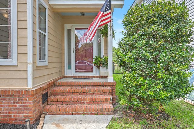 37 Jawol Drive, Charleston, SC 29414