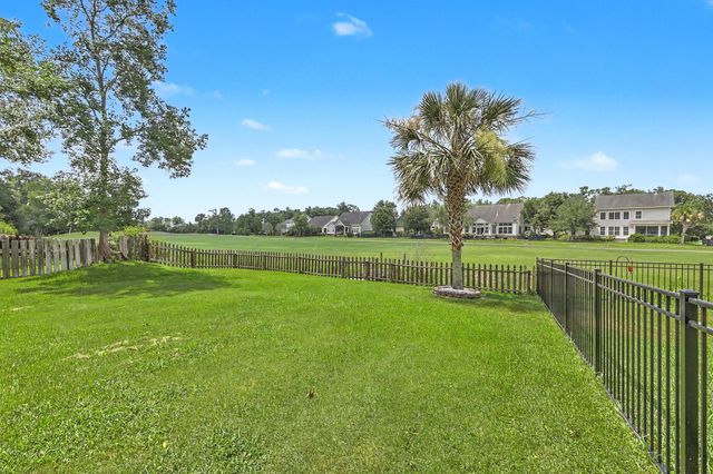 37 Jawol Drive, Charleston, SC 29414