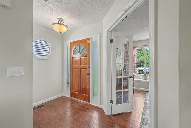 37 Jawol Drive, Charleston, SC 29414