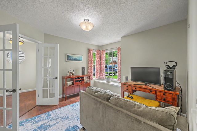 37 Jawol Drive, Charleston, SC 29414