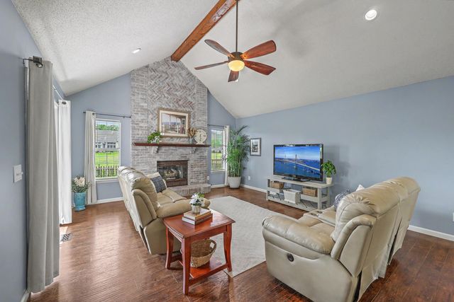 37 Jawol Drive, Charleston, SC 29414