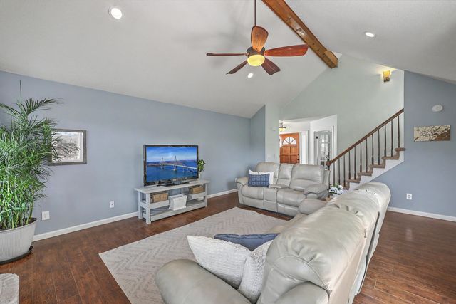 37 Jawol Drive, Charleston, SC 29414
