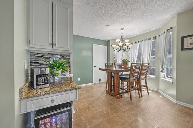 37 Jawol Drive, Charleston, SC 29414