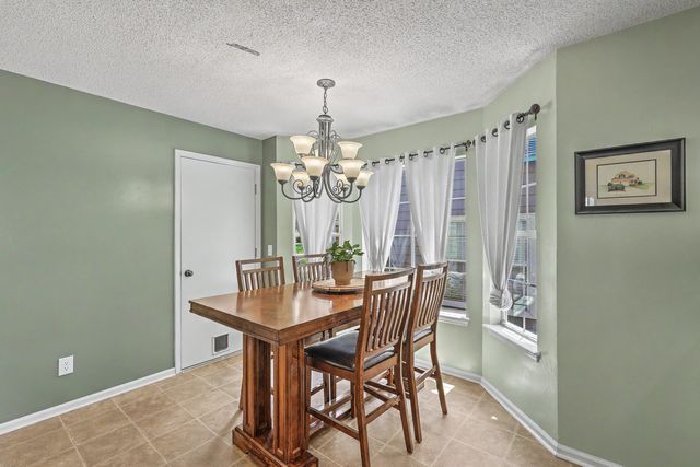 37 Jawol Drive, Charleston, SC 29414