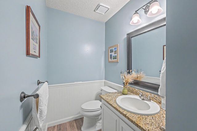 37 Jawol Drive, Charleston, SC 29414