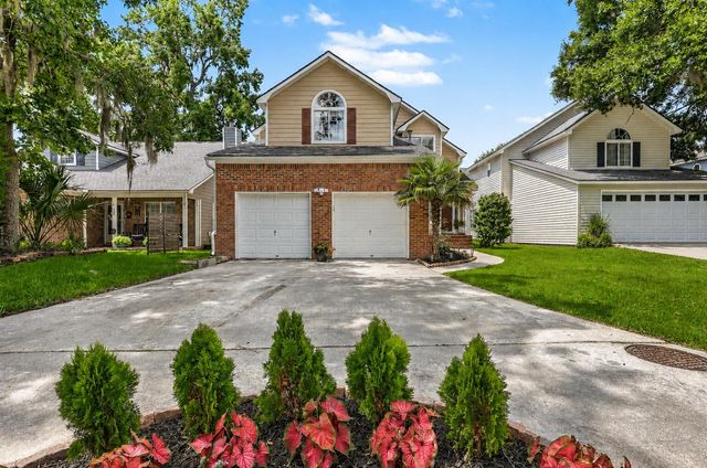 37 Jawol Drive, Charleston, SC 29414