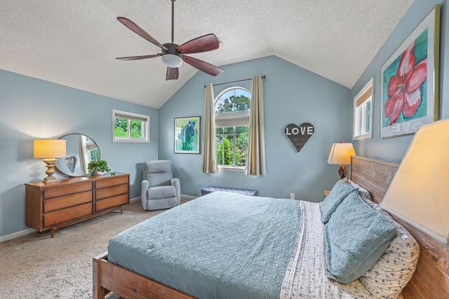 37 Jawol Drive, Charleston, SC 29414