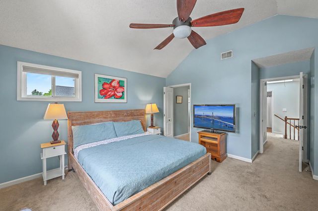 37 Jawol Drive, Charleston, SC 29414
