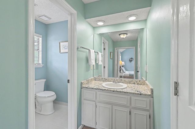 37 Jawol Drive, Charleston, SC 29414