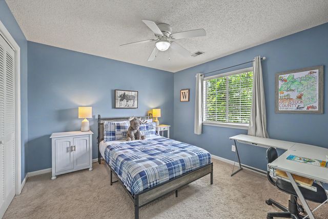 37 Jawol Drive, Charleston, SC 29414
