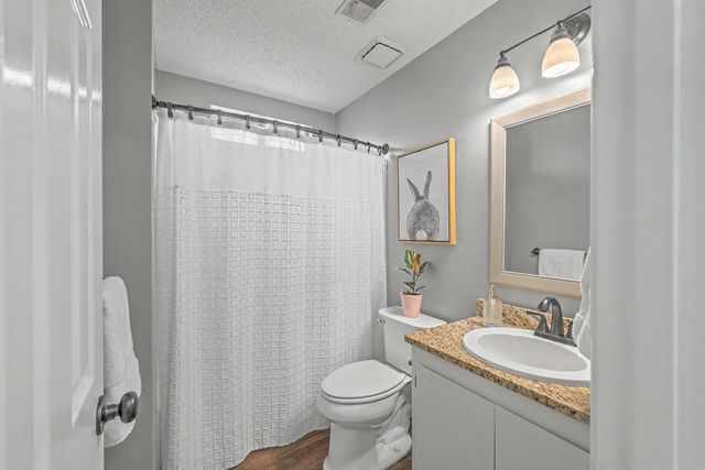 37 Jawol Drive, Charleston, SC 29414