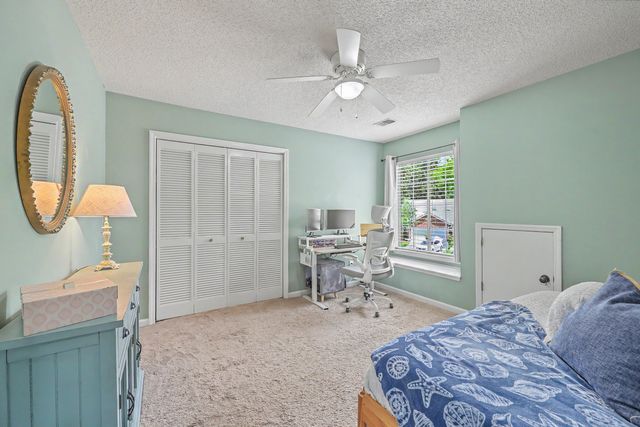 37 Jawol Drive, Charleston, SC 29414