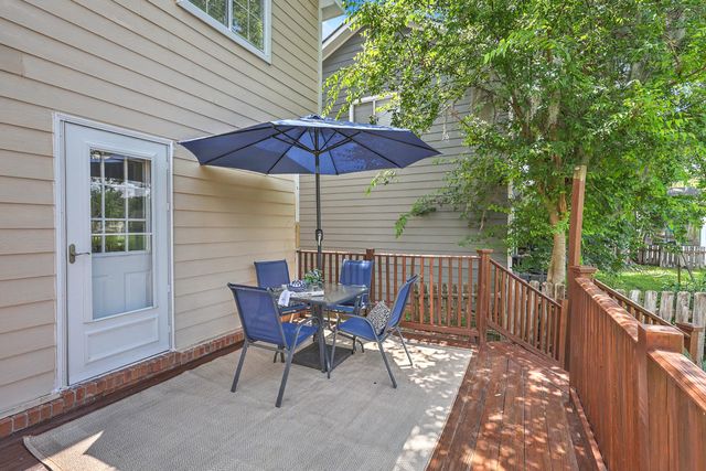 37 Jawol Drive, Charleston, SC 29414