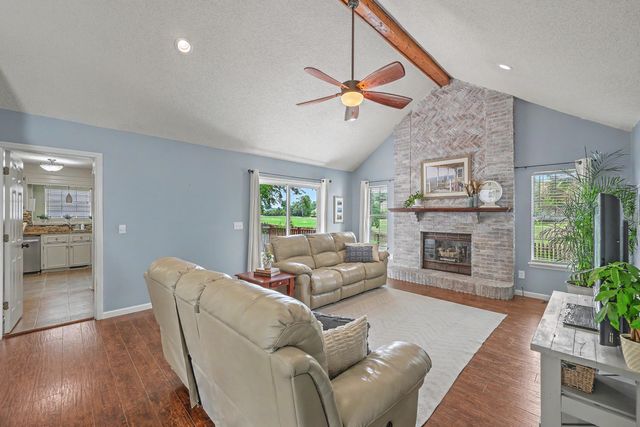 37 Jawol Drive, Charleston, SC 29414