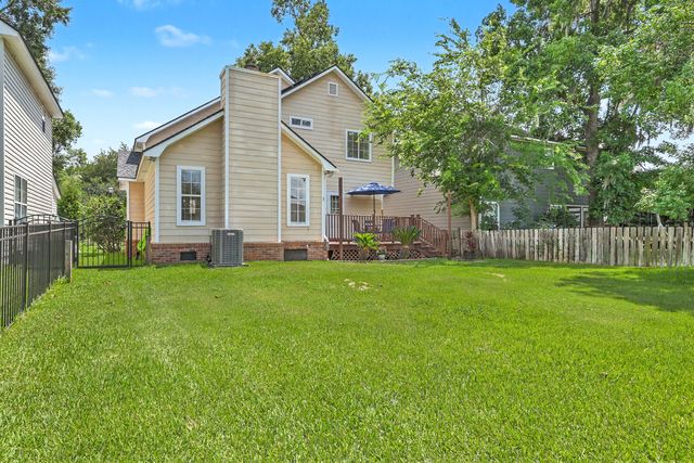 37 Jawol Drive, Charleston, SC 29414