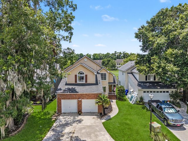 37 Jawol Drive, Charleston, SC 29414