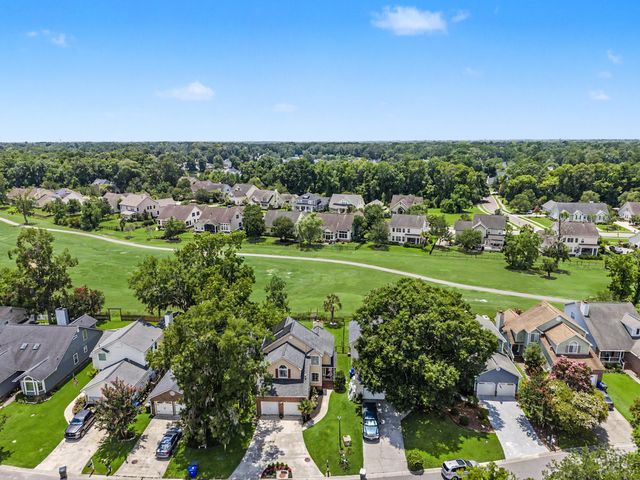 37 Jawol Drive, Charleston, SC 29414