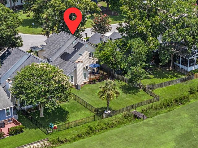 37 Jawol Drive, Charleston, SC 29414