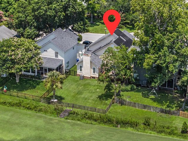37 Jawol Drive, Charleston, SC 29414