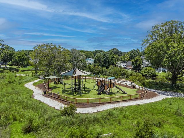 37 Jawol Drive, Charleston, SC 29414