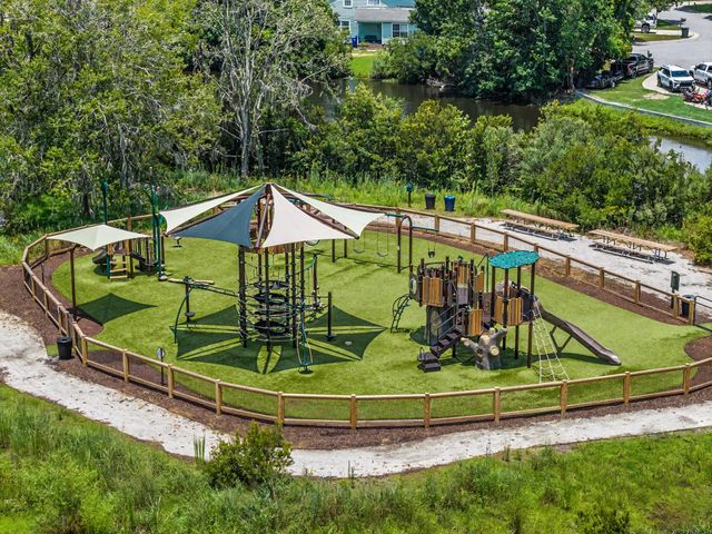 37 Jawol Drive, Charleston, SC 29414