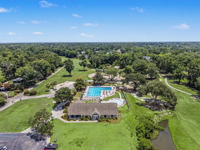 37 Jawol Drive, Charleston, SC 29414