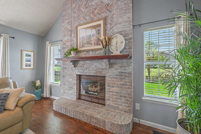 37 Jawol Drive, Charleston, SC 29414