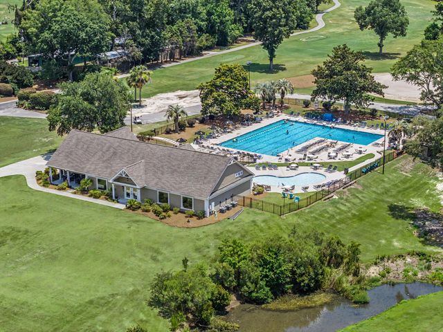 37 Jawol Drive, Charleston, SC 29414