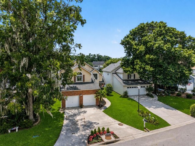 37 Jawol Drive, Charleston, SC 29414