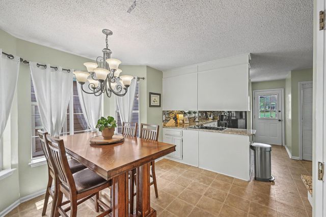 37 Jawol Drive, Charleston, SC 29414