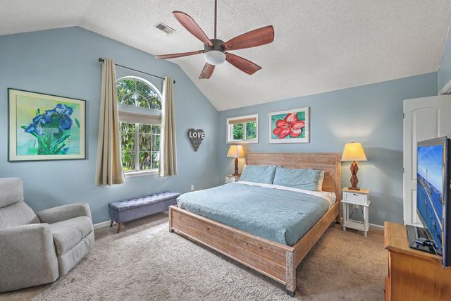 37 Jawol Drive, Charleston, SC 29414