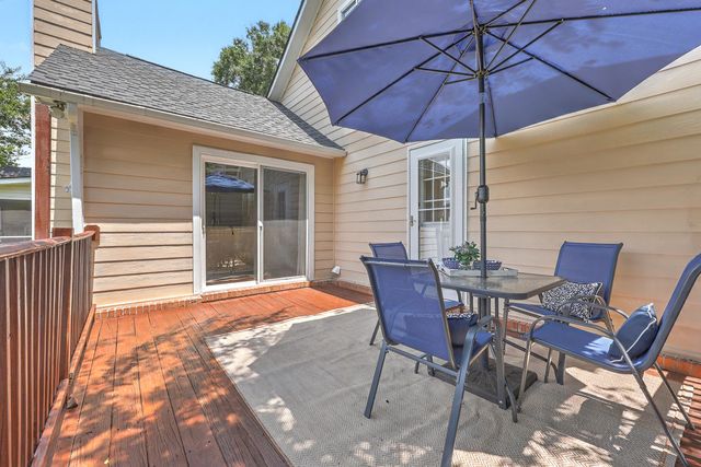 37 Jawol Drive, Charleston, SC 29414