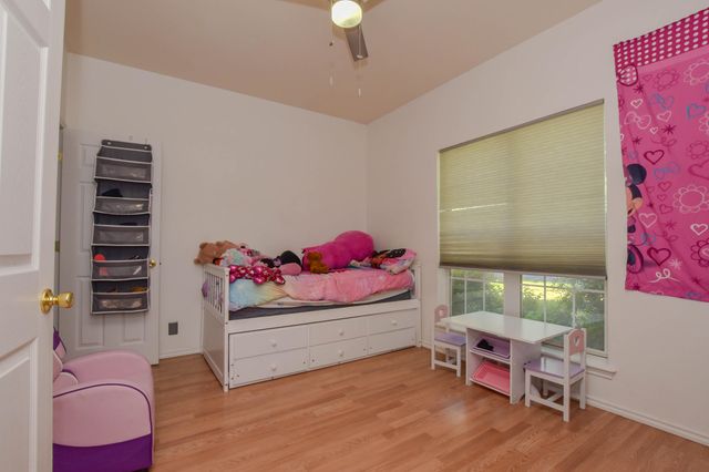 7525 Aspen Avenue, San Angelo, TX 76904