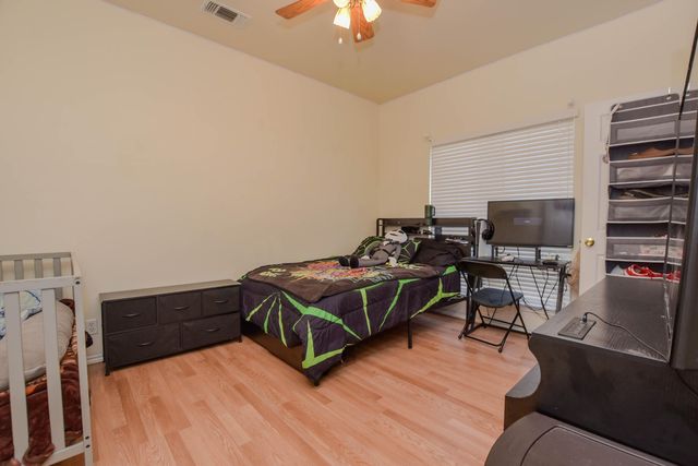 7525 Aspen Avenue, San Angelo, TX 76904