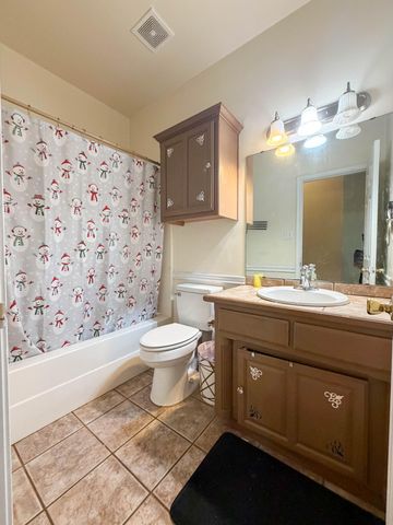7525 Aspen Avenue, San Angelo, TX 76904