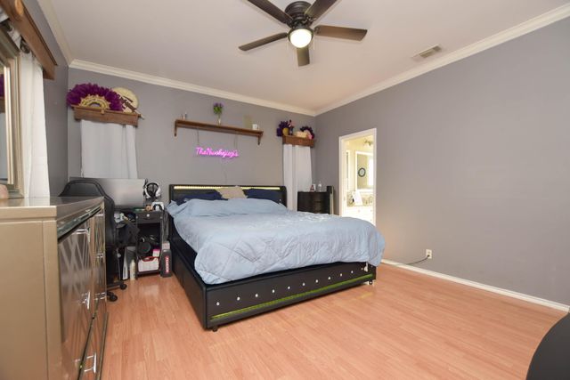 7525 Aspen Avenue, San Angelo, TX 76904