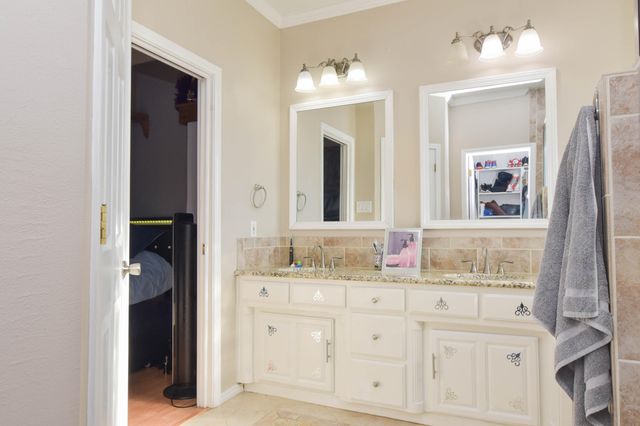 7525 Aspen Avenue, San Angelo, TX 76904