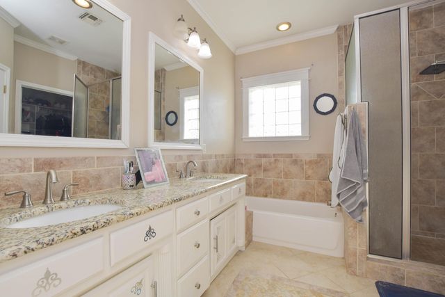 7525 Aspen Avenue, San Angelo, TX 76904