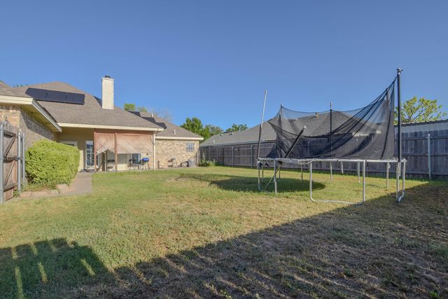 7525 Aspen Avenue, San Angelo, TX 76904