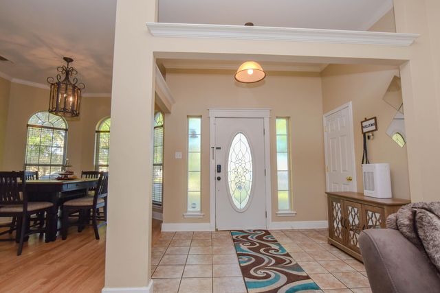 7525 Aspen Avenue, San Angelo, TX 76904