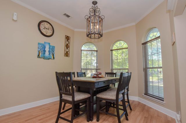 7525 Aspen Avenue, San Angelo, TX 76904