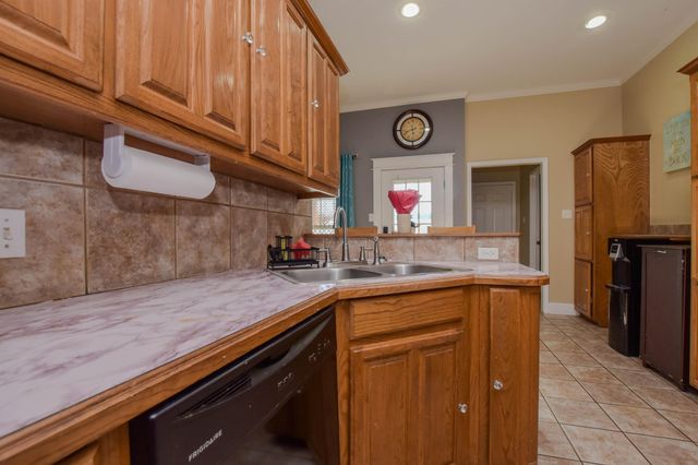 7525 Aspen Avenue, San Angelo, TX 76904