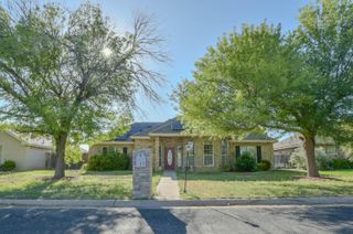 7525 Aspen Avenue, San Angelo, TX 76904