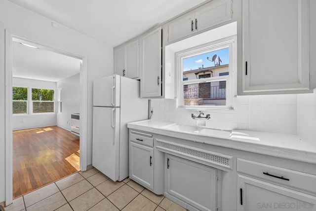 3628 Highland Ave, San Diego, CA 92105