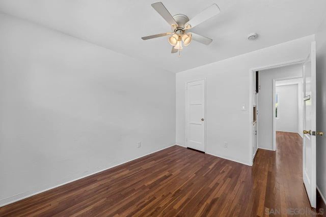 3628 Highland Ave, San Diego, CA 92105