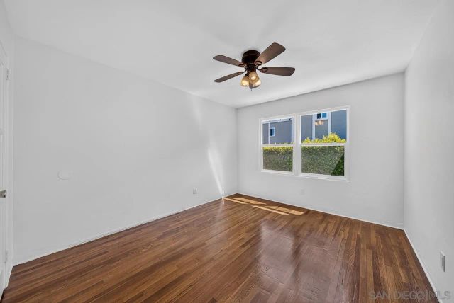 3628 Highland Ave, San Diego, CA 92105