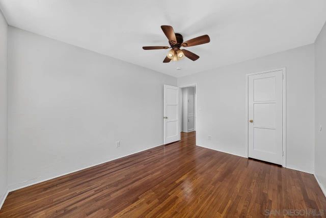 3628 Highland Ave, San Diego, CA 92105