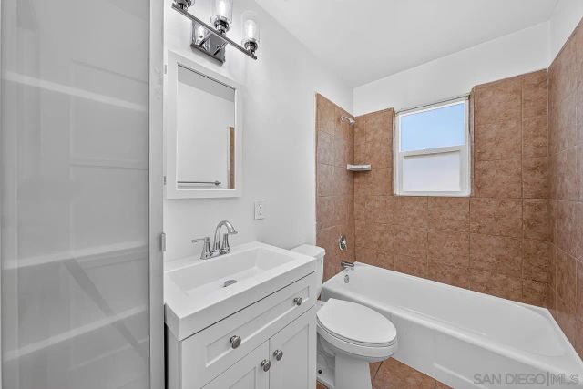 3628 Highland Ave, San Diego, CA 92105