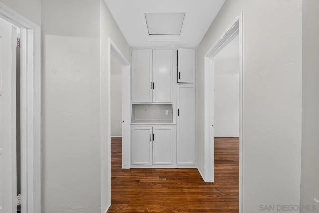 3628 Highland Ave, San Diego, CA 92105