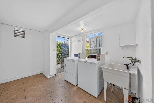 3628 Highland Ave, San Diego, CA 92105